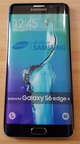 Samsung-GalaxyS6edgeplus