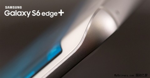 Samsung-GalaxyS6edgeplus3