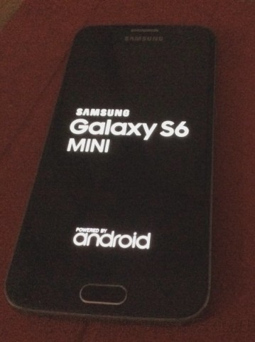 Samsung-GalaxyS6mini