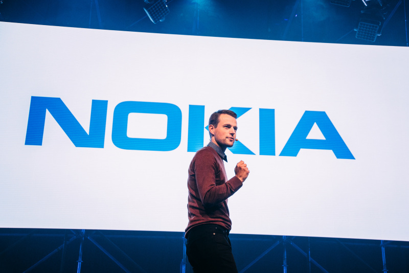 Slush-2014-Nokia-Keynote-2-Sebastian-Nystrom