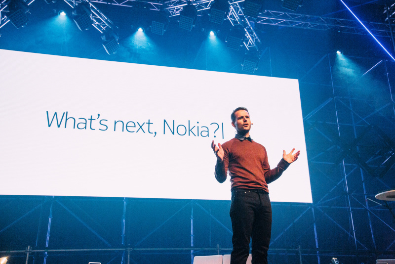 Slush-2014-Nokia-Keynote-4-Sebastian-Nystrom
