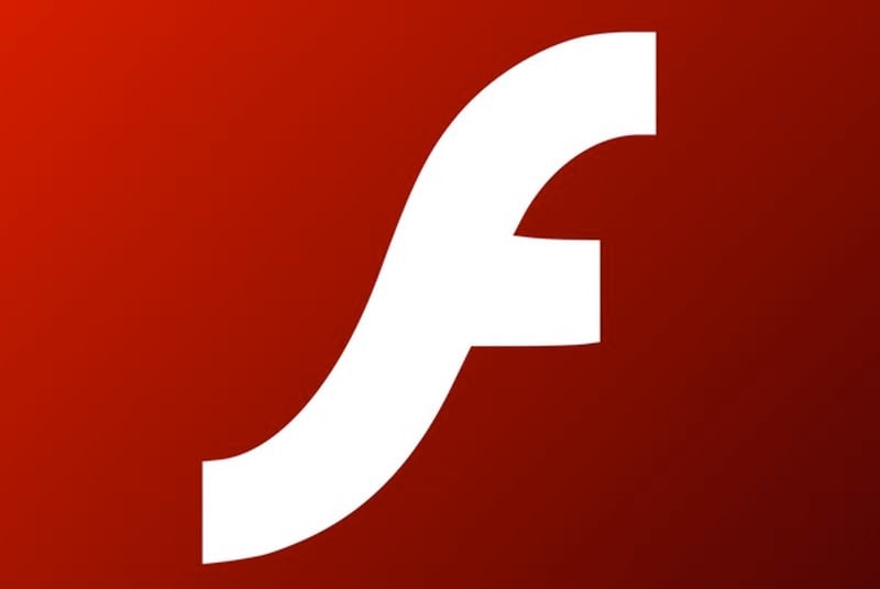 adobe-flash-logo.0