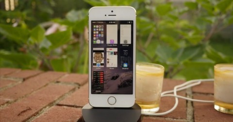 screenshot_1713