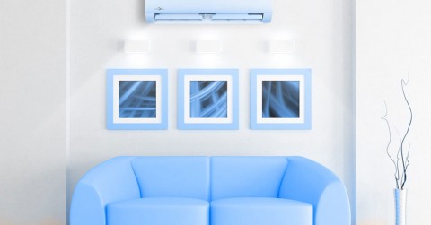 xiaomi-midea-iyoung-smart-air-condition-3