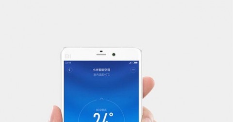 xiaomi-midea-iyoung-smart-air-condition-5