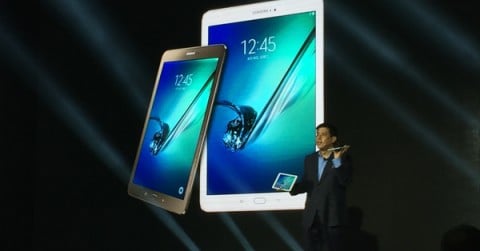 Galaxy-TabS2