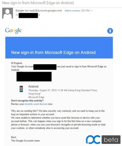 MS-Edge-Android