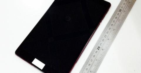 Nexus8