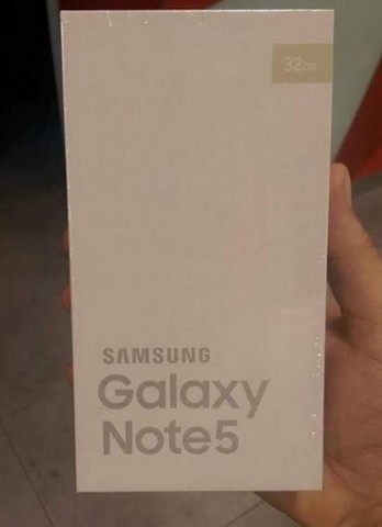 Samsung-GalaxyNote5-box