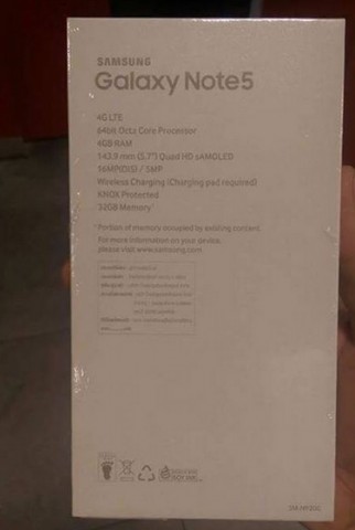 Samsung-GalaxyNote5-box1