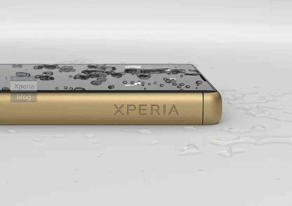 Sony-Xperia-Z5-leak
