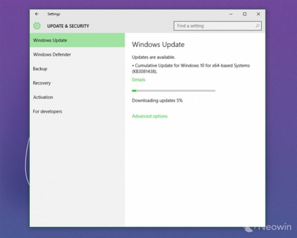 Windows10-update3