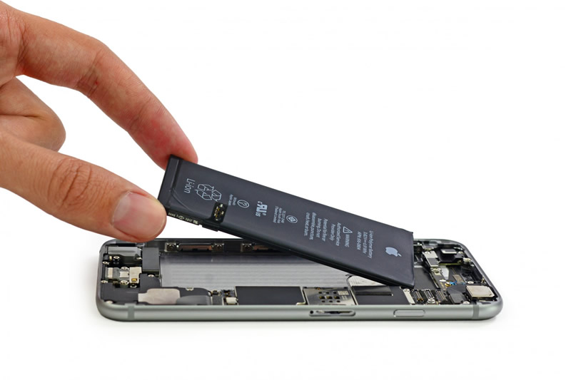 iPhone-6-battery
