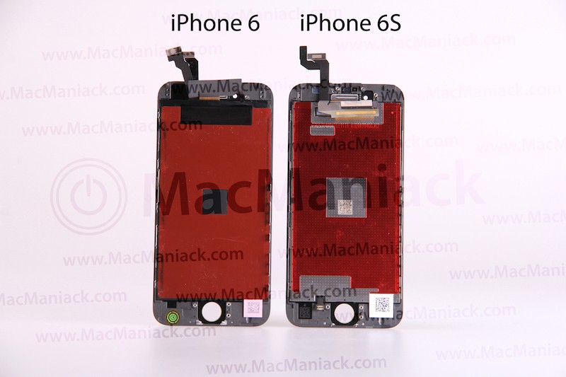 iphone-6-vs-6s-displays-800x533