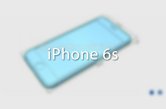 iphone6S-pi2