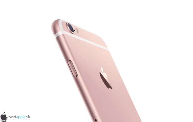 iphone6spink