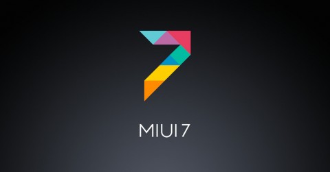 miui1