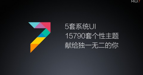 miui10