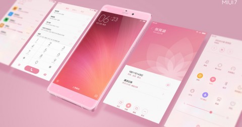 miui5b