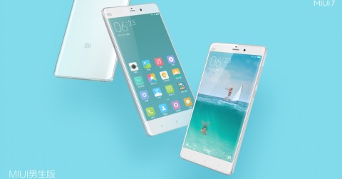 miui6