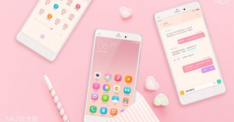 miui7