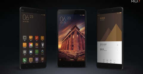 miui8