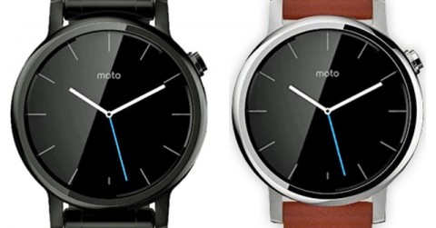 new moto360