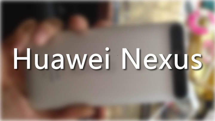 nexus-huawei-2015-08-24-01