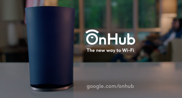 onhub_router