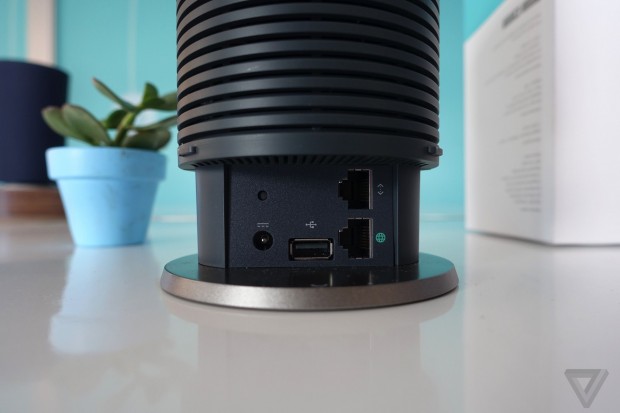 onhub_router1