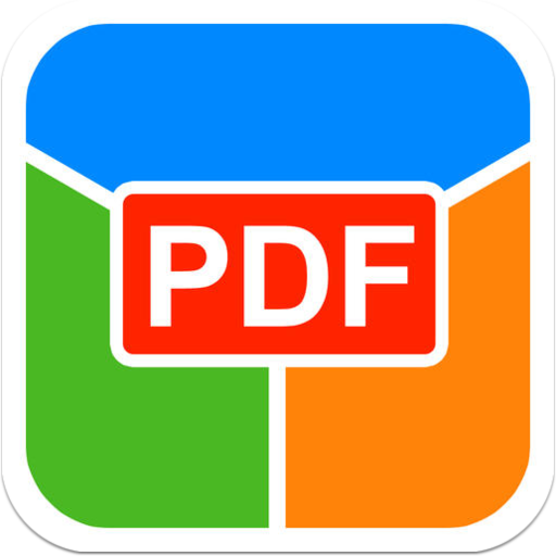 pdfprinter