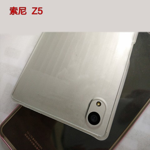 sony-xperia-z5-dummy-03