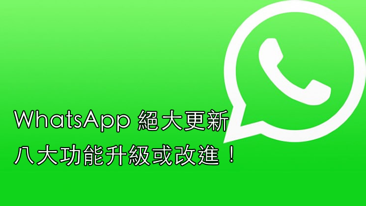 whatsapp-header-02