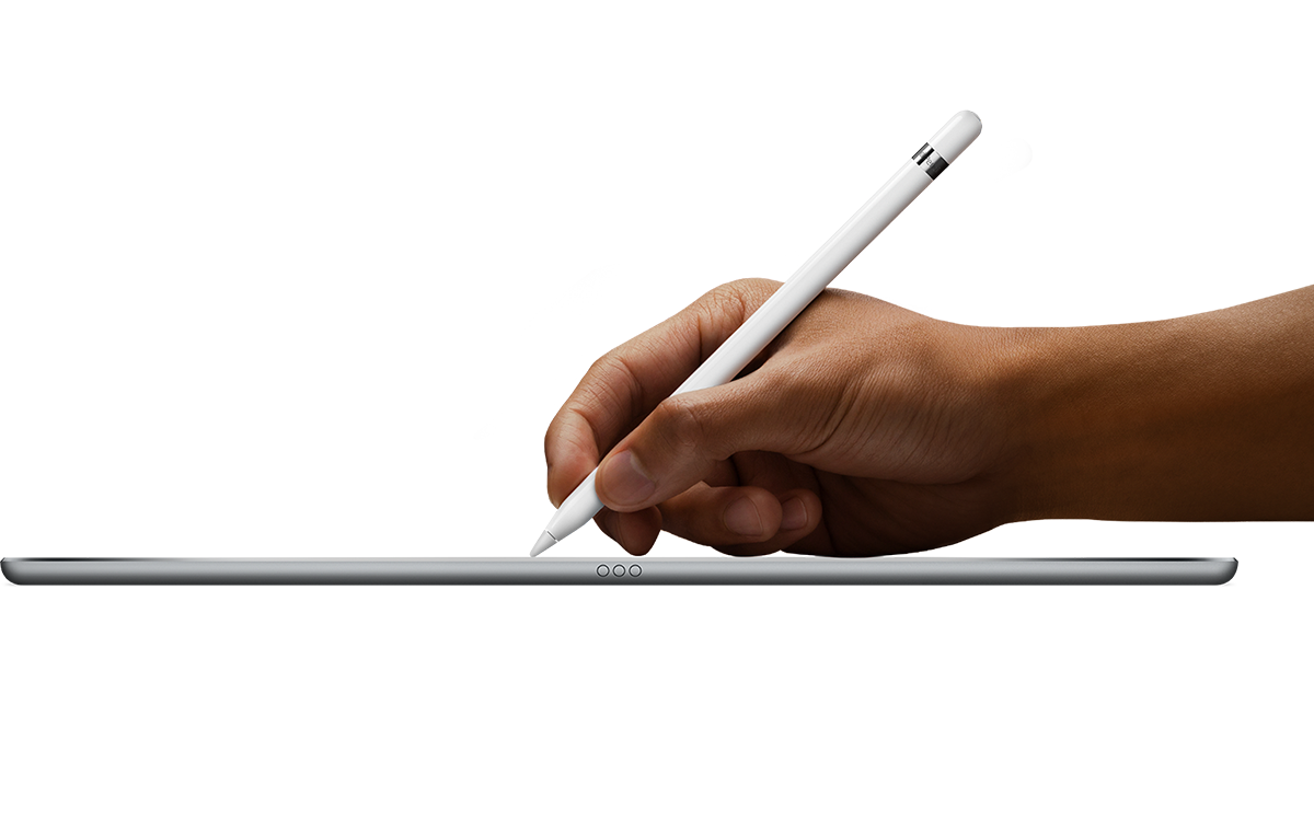 Apple-Pencil-iPad-Pro-51