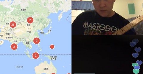 Periscope_sc02