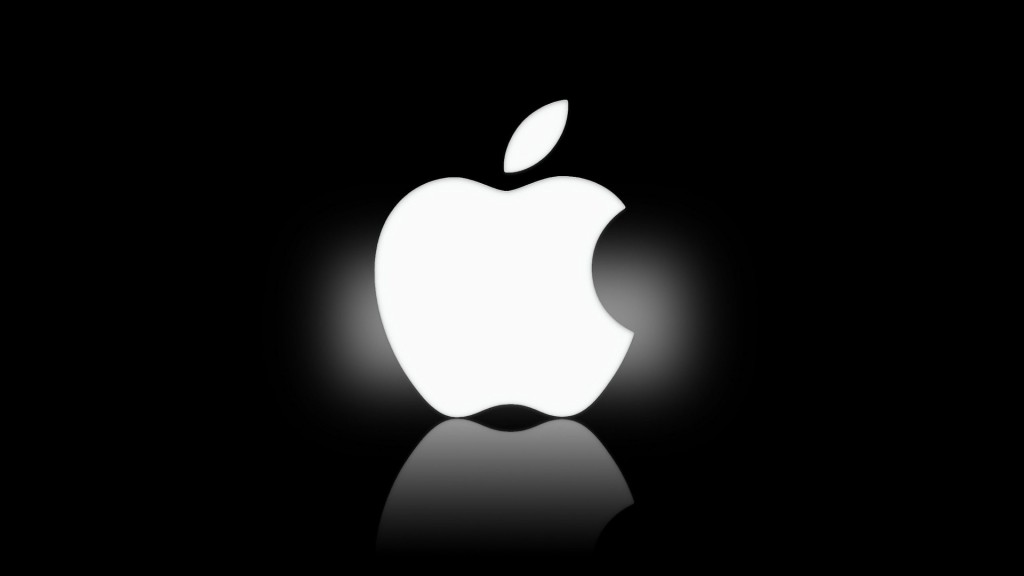 apple-logo-p1