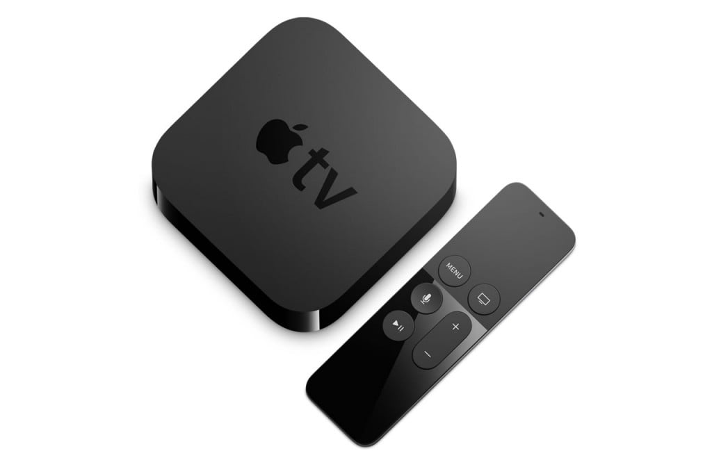 appletv_diagonal_large