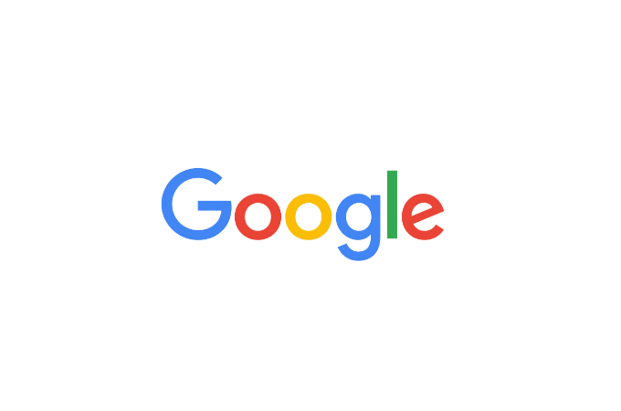 google_logo_2015