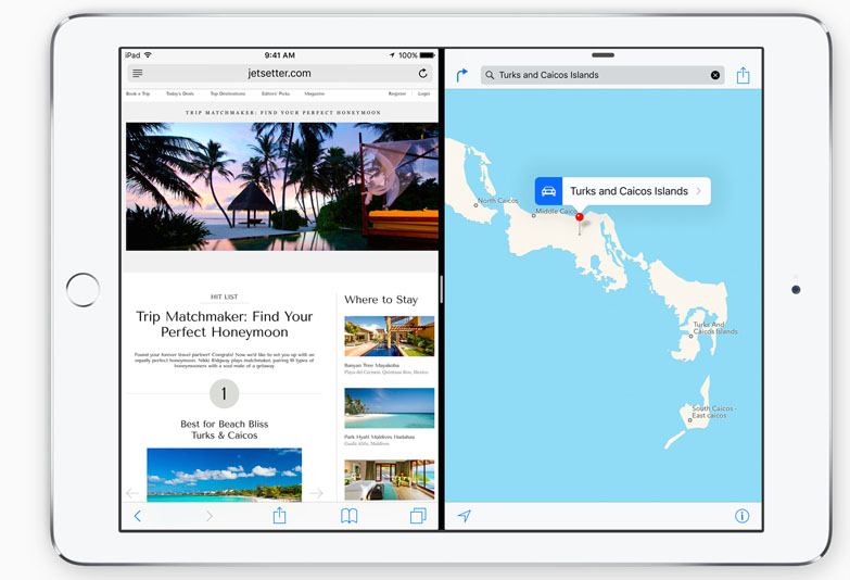 iOS-9-iPad-Split-View