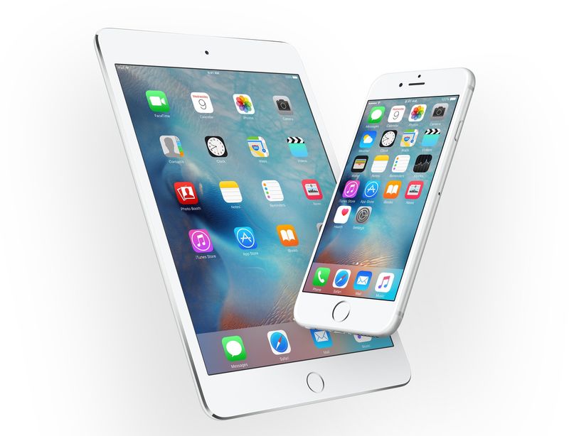 iOS-9-teaser-iPhone-iPad-image