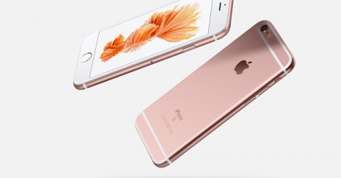 iphone6s-gallery1-2015