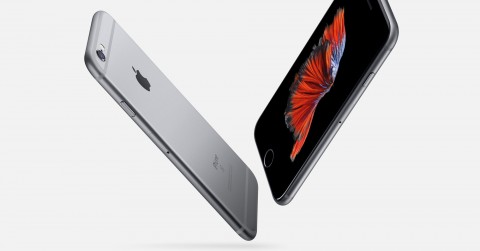 iphone6s-gallery2-2015