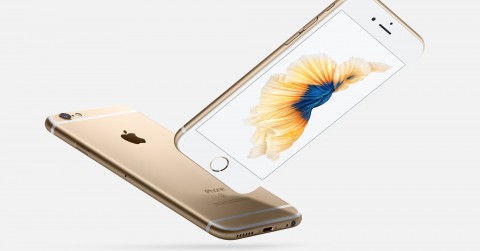 iphone6s-gallery3-2015