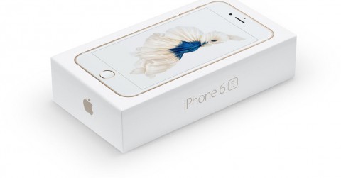 iphone6s_box_large