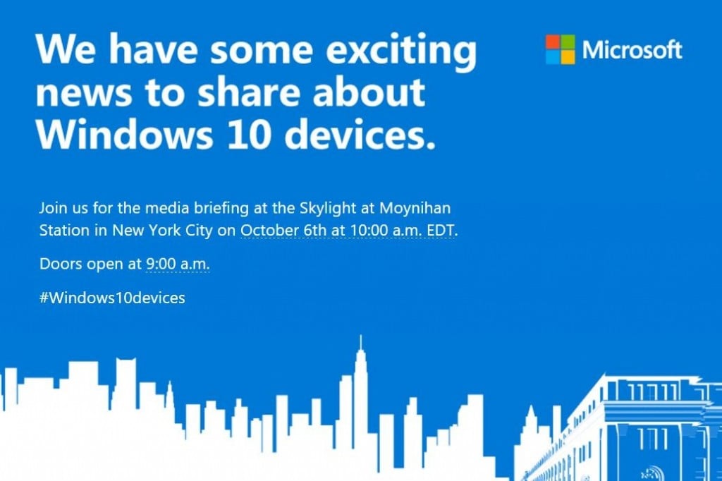 windows-10-devices-invite