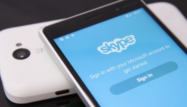 Apps_Skype5