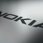 Nokia-Logo-10