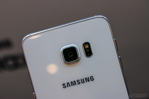 Samsung-Galaxy-S6-Edge-Plus-Hands-On-22-840x560