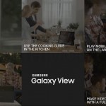 Samsung-Galaxy-View-SamMobile_023