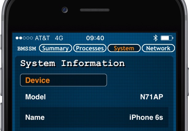 TSMC-Samsung-iPhone-screenshot-001